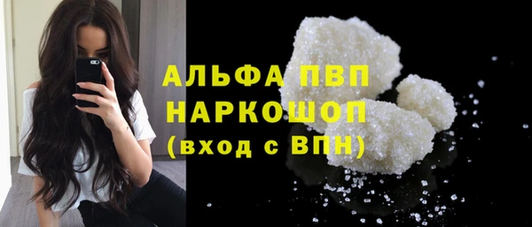 PSILOCYBIN Богородицк